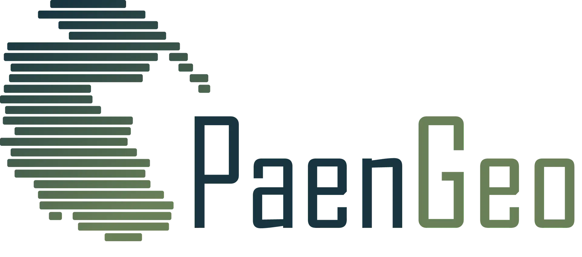 PaenGeo